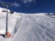 20200227-ftan-scuol-0759.jpg