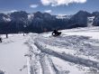 20200228-ftan-scuol-0805.jpg
