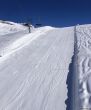 20200311-belalp-1271.jpg