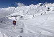 20200311-belalp-1284.jpg