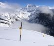 20200311-belalp-1288.jpg