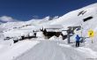 20200311-belalp-1289.jpg