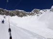 20200311-belalp-1295.jpg