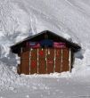 20200311-belalp-1300.jpg