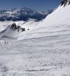 20200311-belalp-1305.jpg