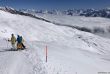 20200311-belalp-1306.jpg
