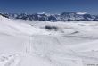 20200311-belalp-1308.jpg