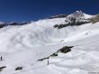 20200311-belalp-1310.jpg
