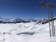 20200311-belalp-1311.jpg