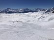 20200311-belalp-1312.jpg