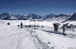 20200311-belalp-1319.jpg