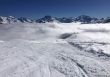 20200311-belalp-1325.jpg
