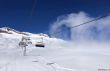20200311-belalp-1326.jpg