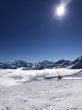 20200311-belalp-1330.jpg