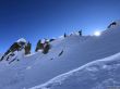 20200311-belalp-1331.jpg