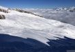 20200311-belalp-1332.jpg