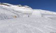 20200311-belalp-1333.jpg