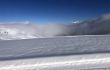 20200311-belalp-1336.jpg
