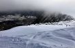 20200311-belalp-1337.jpg