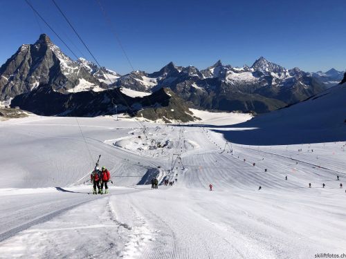 20200707-zermatt-084.jpg