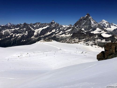 20200707-zermatt-205.jpg