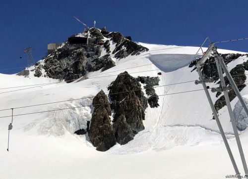 20200707-zermatt-218.jpg