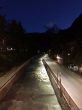 20200706-zermatt-5186.jpg