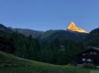 20200707-zermatt-004.jpg