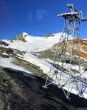 20200707-zermatt-036.jpg