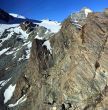 20200707-zermatt-039.jpg