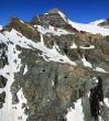 20200707-zermatt-040.jpg