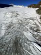20200707-zermatt-042.jpg