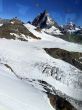 20200707-zermatt-043.jpg