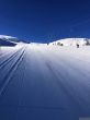 20200707-zermatt-074.jpg