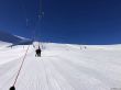 20200707-zermatt-079.jpg