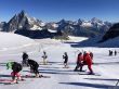 20200707-zermatt-082.jpg