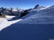 20200707-zermatt-087.jpg