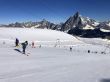 20200707-zermatt-088.jpg