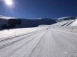 20200707-zermatt-091.jpg
