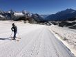 20200707-zermatt-110.jpg