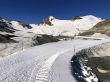 20200707-zermatt-112.jpg