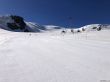 20200707-zermatt-184.jpg