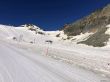 20200707-zermatt-191.jpg