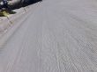 20200707-zermatt-192.jpg
