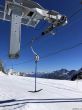 20200707-zermatt-195.jpg