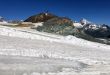 20200707-zermatt-196.jpg
