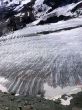 20200707-zermatt-204.jpg