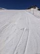 20200707-zermatt-208.jpg