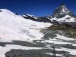 20200707-zermatt-211.jpg
