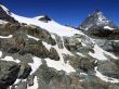 20200707-zermatt-212.jpg
